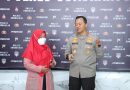 Pasca Tragedi Pembunuhan Siswi SMP, Pakar Psikologi Minta Sekolah Untuk Lebih Ekstra Dalam Memberikan Edukasi