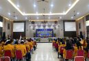 Peringati Hari Lalu Lintas ke-69, Sat lantas Polres Sukoharjo Gelar Seminar Glorifikasi Tertib Berlalu Lintas