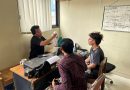 Polres Sukoharjo Bekuk Pelaku Penyalahgunaan Narkoba dengan Barang Bukti 30ml Tembakau Gorila