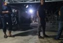 Satgas Gakkum Reskrim Lidik Non TO, Ungkap Pungli dan Pemalakan di Grogol