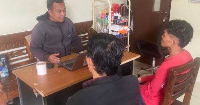 Dua Pengedar Sabu di Bendosari Diciduk, Polres Sukoharjo Amankan Barang Bukti 213 Gram Dua Pengedar Sabu di Bendosari Diciduk, Polres Sukoharjo Amankan Barang Bukti 213 Gram