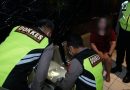 Razia Tempat Hiburan Malam di Sukoharjo, Polisi Amankan Dua Pengunjung Positif Narkoba