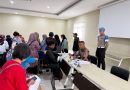 Sipropam Polres Sukoharjo Gelar Pengamanan dan Pengawasan Pemeriksaan Administrasi Relawan SPPG Sipropam Polres Sukoharjo Gelar Pengamanan dan Pengawasan Pemeriksaan Administrasi Relawan SPPG