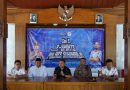 Polres Sukoharjo Fasilitasi Gen Z Lewat Turnamen E-Sport, Salurkan Bakat ke Arah Positif Polres Sukoharjo Fasilitasi Gen Z Lewat Turnamen E-Sport, Salurkan Bakat ke Arah Positif