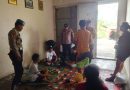 Polisi Respons Aduan Warga Soal Pesta Miras di Gatak Sukoharjo