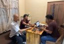 Polres Sukoharjo Bongkar Peredaran Sabu 4,92 Gram, Pengedar Ditangkap di Boyolali