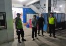 Polres Sukoharjo Intensifkan Patroli Blue Light untuk Antisipasi 3C dan Penyakit Masyarakat Polres Sukoharjo Intensifkan Patroli Blue Light untuk Antisipasi 3C dan Penyakit Masyarakat