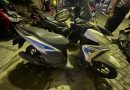 Polsek Grogol Ringkus Pelaku Curanmor di Area Dua RS, Ternyata Satpam Bank dan Residivis Polsek Grogol Ringkus Pelaku Curanmor di Area Dua RS, Ternyata Satpam Bank dan Residivis