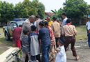 Polsek Weru Gelar Jumat Curhat dan Jumat Berkah Bersama Jamaah Masjid Al Huda Tawang Polsek Weru Gelar Jumat Curhat dan Jumat Berkah Bersama Jamaah Masjid Al Huda Tawang