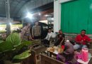Polres Sukoharjo Intensifkan Patroli 3C Demi Keamanan Masyarakat di Akhir Pekan Polres Sukoharjo Intensifkan Patroli 3C Demi Keamanan Masyarakat di Akhir Pekan