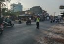 Polres Sukoharjo Gelar PH Pagi, Wujudkan Kehadiran Polisi di Tengah Masyarakat Polres Sukoharjo Gelar PH Pagi, Wujudkan Kehadiran Polisi di Tengah Masyarakat