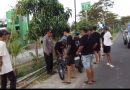 Polsek Mojolaban Tertibkan Balap Liar, Dua Pemuda Diamankan untuk Pembinaan Polsek Mojolaban Tertibkan Balap Liar, Dua Pemuda Diamankan untuk Pembinaan