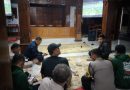 Polres Sukoharjo Gelar Nobar Piala Dunia Bersama Masyarakat, Perkuat Kemitraan dan Kebersamaan Polres Sukoharjo Gelar Nobar Piala Dunia Bersama Masyarakat, Perkuat Kemitraan dan Kebersamaan