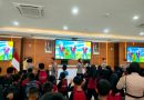 Polisi Sahabat Anak, Polres Sukoharjo Tanamkan Budaya Tertib Lalu Lintas dan Anti-Bullying Sejak Dini Polisi Sahabat Anak, Polres Sukoharjo Tanamkan Budaya Tertib Lalu Lintas dan Anti-Bullying Sejak Dini