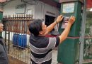 Sinergi Warga Desa Gumpang dan Polres Sukoharjo, Wujudkan Gerakan Stop Narkoba Sinergi Warga Desa Gumpang dan Polres Sukoharjo, Wujudkan Gerakan Stop Narkoba