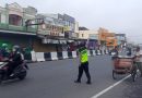Polisi Hadir di Titik Rawan, Polsek Kartasura Gelar PH Pagi Demi Kelancaran Arus Lalu Lintas Polisi Hadir di Titik Rawan, Polsek Kartasura Gelar PH Pagi Demi Kelancaran Arus Lalu Lintas