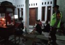 Patroli Dialogis Polsek Polokarto Perkuat Kedekatan dengan Warga, Filosofi “Pagar Mangkok” Jadi Kunci Jaga Kamtibmas