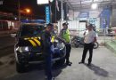 Patroli Dialogis Subuh Polsek Sukoharjo Perkuat Filosofi “Pagar Mangkok”, Ajak Warga Jadi Mitra Jaga Kamtibmas Patroli Dialogis Subuh Polsek Sukoharjo Perkuat Filosofi “Pagar Mangkok”, Ajak Warga Jadi Mitra Jaga Kamtibmas