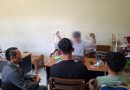 Satresnarkoba Polres Sukoharjo Ungkap Peredaran Sabu 1,9 Gram dalam Operasi Pekat Candi II 2026, Dua Pengedar Diamankan Satresnarkoba Polres Sukoharjo Ungkap Peredaran Sabu 1,9 Gram dalam Operasi Pekat Candi II 2026, Dua Pengedar Diamankan