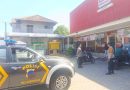 Polsek Mojolaban Intensifkan Patroli KRYD, Sasar Objek Vital hingga Permukiman Warga