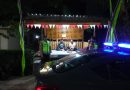Polsek Kartasura Intensifkan Patroli KRYD, Cegah Kejahatan 3C dan Penyakit Masyarakat Polsek Kartasura Intensifkan Patroli KRYD, Cegah Kejahatan 3C dan Penyakit Masyarakat