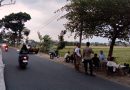 Patroli Sore Polsek Mojolaban Cegah Balap Liar, Pemuda Diberi Imbauan Humanis Patroli Sore Polsek Mojolaban Cegah Balap Liar, Pemuda Diberi Imbauan Humanis