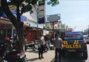 Patroli Blue Light KRYD Polsek Kartasura Sasar Titik Rawan, Cegah Kejahatan 3C Patroli Blue Light KRYD Polsek Kartasura Sasar Titik Rawan, Cegah Kejahatan 3C