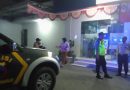 Polsek Mojolaban Patroli Malam Sasar Perbankan hingga Pertokoan Cegah Kejahatan Polsek Mojolaban Patroli Malam Sasar Perbankan hingga Pertokoan Cegah Kejahatan