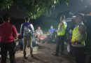 Polsek Sukoharjo Patroli Malam, Sasar Kerumunan Warga hingga Kenakalan Remaja Polsek Sukoharjo Patroli Malam, Sasar Kerumunan Warga hingga Kenakalan Remaja