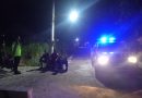 Patroli hingga Perbatasan Wonogiri, Polsek Bulu Ajak Warga Jaga Kamtibmas Patroli hingga Perbatasan Wonogiri, Polsek Bulu Ajak Warga Jaga Kamtibmas