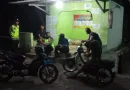 Polsek Bendosari Gencarkan Patroli Malam, Antisipasi 3C dan Aksi Remaja Polsek Bendosari Gencarkan Patroli Malam, Antisipasi 3C dan Aksi Remaja