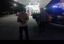 Patroli Malam Polsek Baki Sasar Titik Rawan, Cegah 3C dan Balap Liar Patroli Malam Polsek Baki Sasar Titik Rawan, Cegah 3C dan Balap Liar