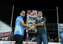 Kapolres Cup Sukoharjo 2026 Tuntas, Restu Putra Gunung Kidul Rebut Gelar Juara Kapolres Cup Sukoharjo 2026 Tuntas, Restu Putra Gunung Kidul Rebut Gelar Juara