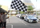 FAST dan Polres Sukoharjo Salurkan 717 Galon dan 11 Tangki Air Bersih untuk Warga Terdampak Kekeringan FAST dan Polres Sukoharjo Salurkan 717 Galon dan 11 Tangki Air Bersih untuk Warga Terdampak Kekeringan